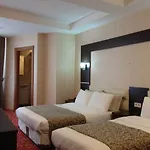 Grand Temel Hotel 3*