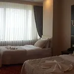 Grand Temel 3* Avcılar