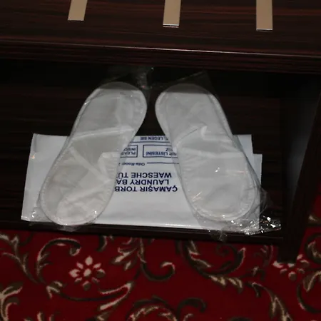 Grand Temel Avcılar