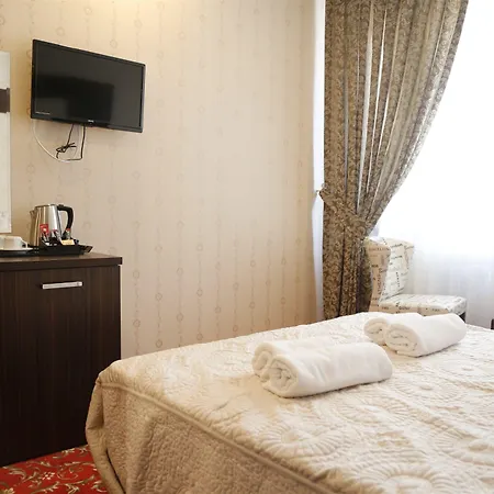 Grand Temel Avcılar