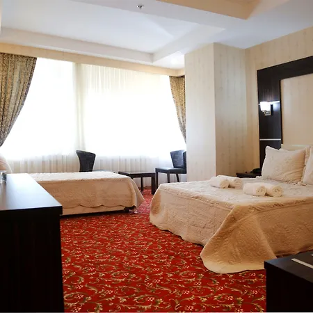 Grand Temel