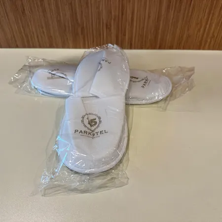 Grand Temel 3* Avcılar