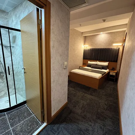 Grand Temel 3*