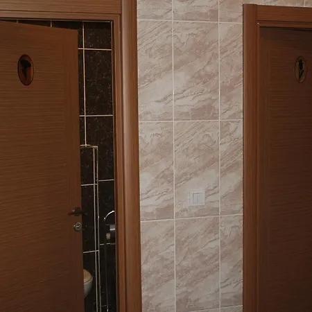 Grand Temel 3* Avcılar