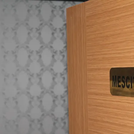 Grand Temel Hotel 3*