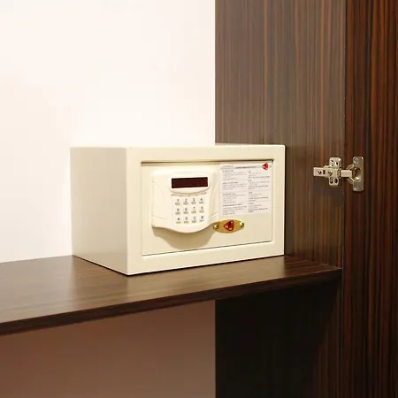 Grand Temel Hotel Avcılar