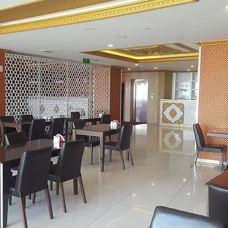 Grand Temel Avcılar