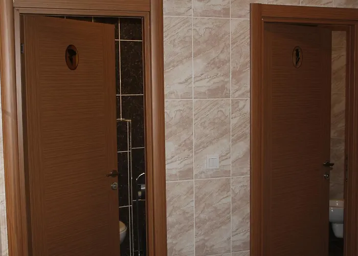 Grand Temel 3* Avcılar